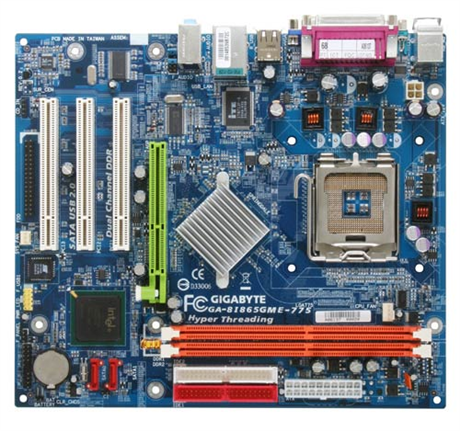 Gbt Awrdacpi Motherboard Drivers For Mac